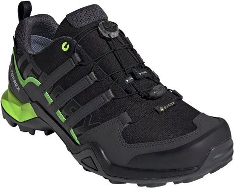 adidas schuh jungen wasserdicht terrex gtx|Adidas Terrex Gore.